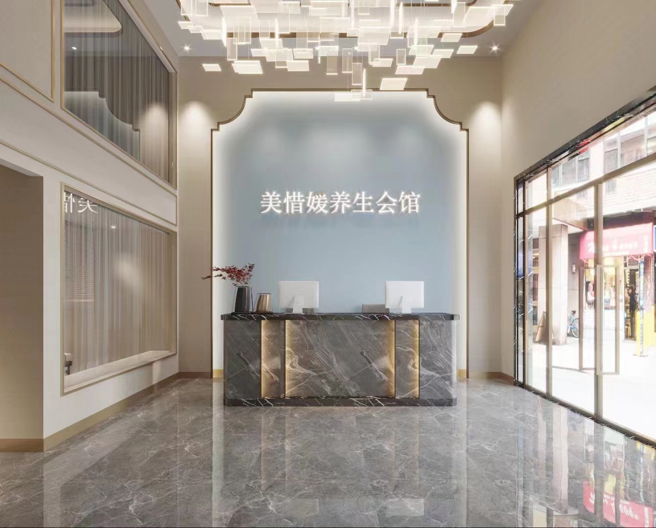 微信图片_20230428111126.jpg